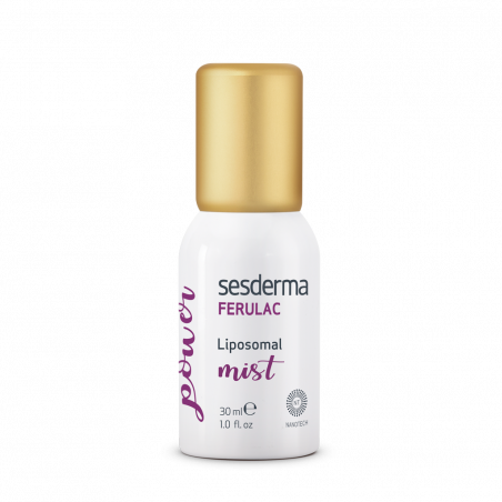 FERULAC MIST BOOSTER REVITALIZANTE 30ML