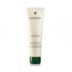 RENE FURTERER TRIPHASIC BÁLSAMO 150 ML