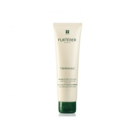 RENE FURTERER TRIPHASIC BÁLSAMO 150 ML