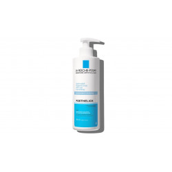 ANTHELIOS POSTHELIOS AFTER SUN GEL