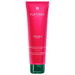 OKARA PROTECCION COLOR  BALSAMO 150ML