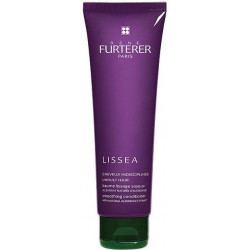 LISSEA BALSAMO ALISADO SEDOSO 150ML