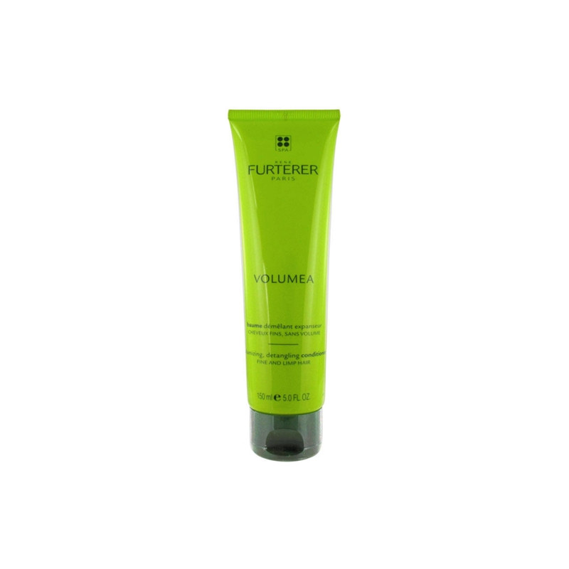 Volumea balsamo expansor 150ml