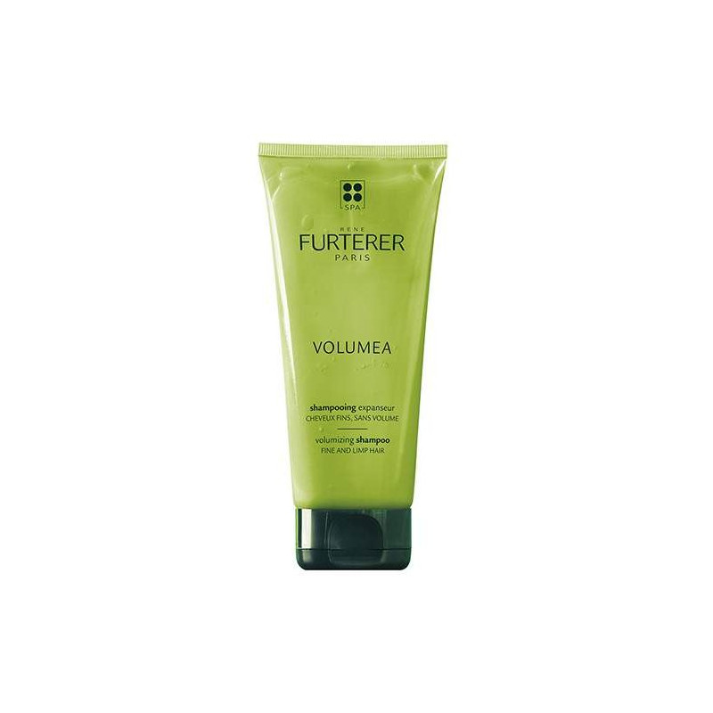 Volumea champu expansor 200ml