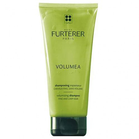 VOLUMEA CHAMPU  EXPANSOR  200ML