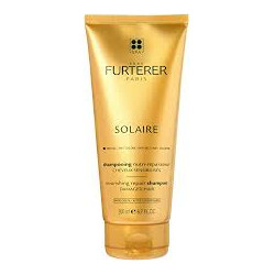 RENE FURTERER CHAMPU NUTRITIVO REPARADOR DESPUES  DEL SOL 200ML