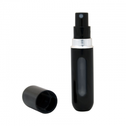 Perfect Cleansing Emulsion 200