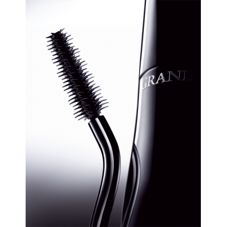 COFRE GRANDIOSE MASCARA 001