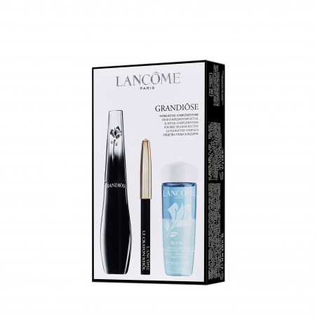 COFRE GRANDIOSE MASCARA 001