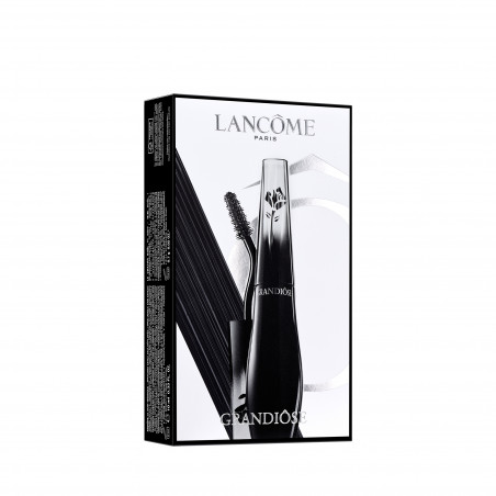 COFRE GRANDIOSE MASCARA 001