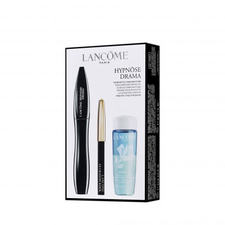 COFRE HYPNOSE DRAMA MASCARA 001