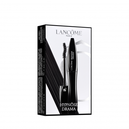 COFRE HYPNOSE DRAMA MASCARA 001