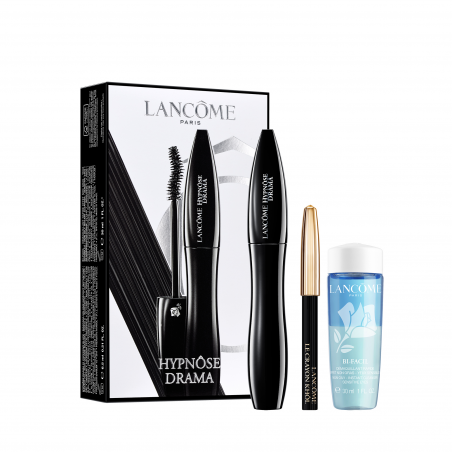 COFRE HYPNOSE DRAMA MASCARA 001