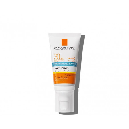 ANTHELIOS ULTRA CREMA 30+ 50ML