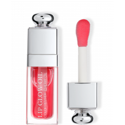 ADD LIP GLOW OIL 015