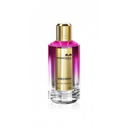 Perfect Moisturizer 120ml
