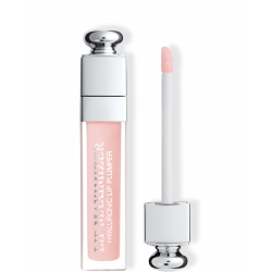 DIOR ADDICT LIP MAXIMIZER | Máxima hidratación, efecto volumen instantáneo y larga duración