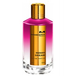 The Perfect Cream 60ml
