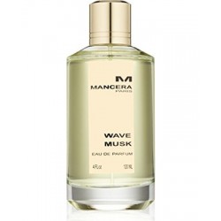 Hydrating Vita Cr. 60ml