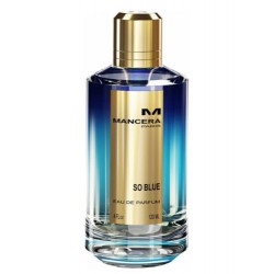 'M' Cream 60ml
