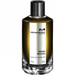 WW Day SPF 40 50ml