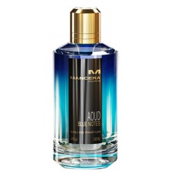 Anti Aging Cr.60ml