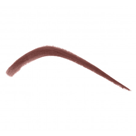 DIORSHOW KABUKI BROW STYLER