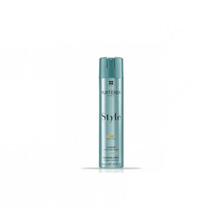 RENE  FURTERER STYLE LACA VEGETAL