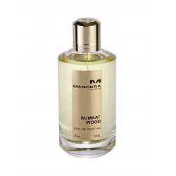 Super Cream 50ml