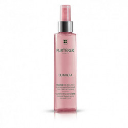 RENE FURTERER LUMICIA VINAGRE DE BRILLO 150ML