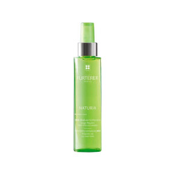 RENE FURTERER NATURIA SPRAY DESENREDANTE  EXTRA SUAVE 150ML