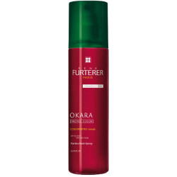 RENE FURTERER OKARA PROTECCION COLOR CUIDADO SUBLIMADOR BRILLO 150ML