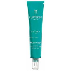 RENE FURTERER ASTERA FRESH SUERO CALMANTE FRESCOR 75ML