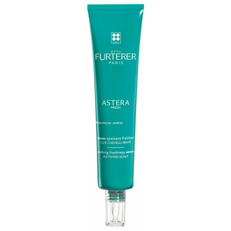 RENE FURTERER ASTERA FRESH SUERO CALMANTE FRESCOR 75ML