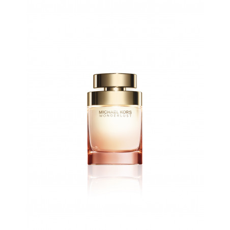 MICHAEL KORS WONDERLUST EAU DE PARFUM  VAPORIZADOR