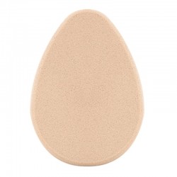 'M' Eye 15ml