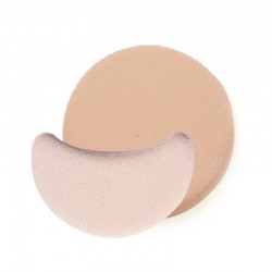 WW Eye Cream 15ml