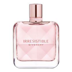 Irresistible Eau de Toilette 80 ml