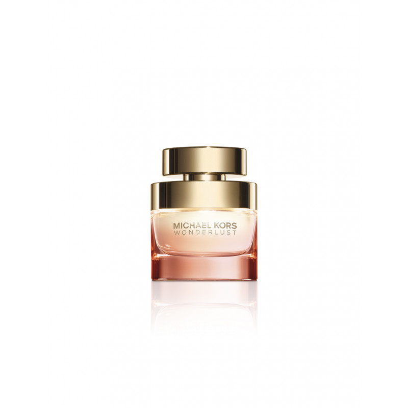 Michael Kors Wonderlust Eau De Parfum Vaporizador De 50ml