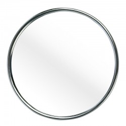 JÚLIA AC J&B ESPEJO X10 C/VENTOSA