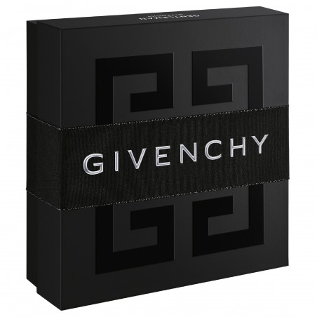 GENTLEMAN GIVENCHY EDP 100ML + TRAVEL SPRAY 15ML