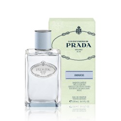 Perfect Neck Cream 60ml