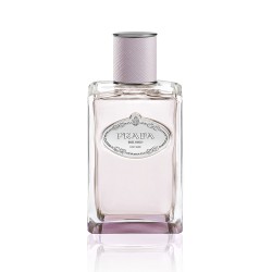 Perfect Mask 140ml