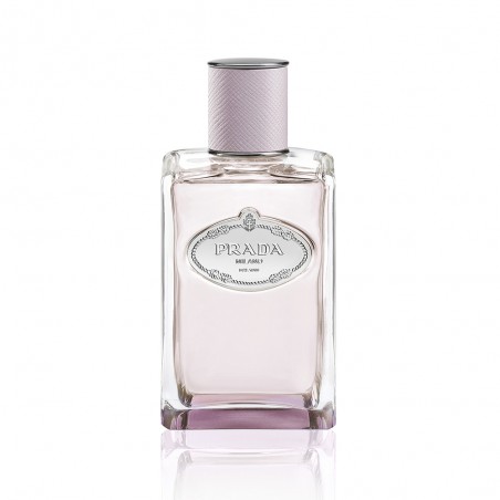 Prada Infusion D'Oeillet Eau de Parfum | Perfumería Júlia
