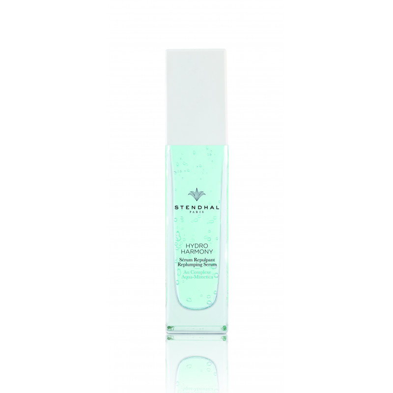 Hydro harmony sérum repulpant 30ml