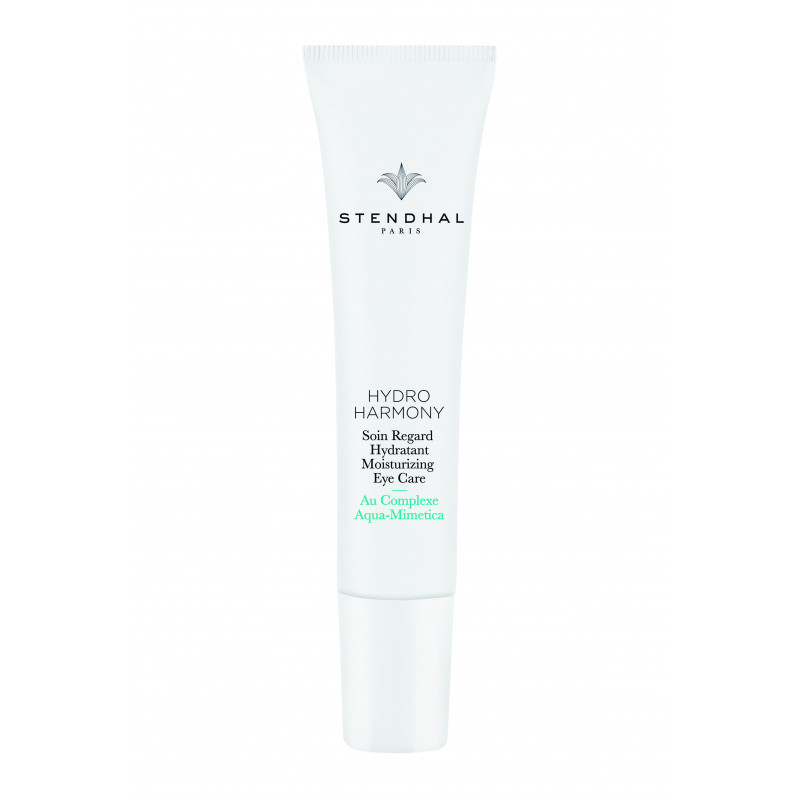 Hydro harmony soin regard hydratant 15ml