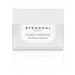 HYDRO HARMONY SOIN HYDRATANT REPULPANT 50 ML