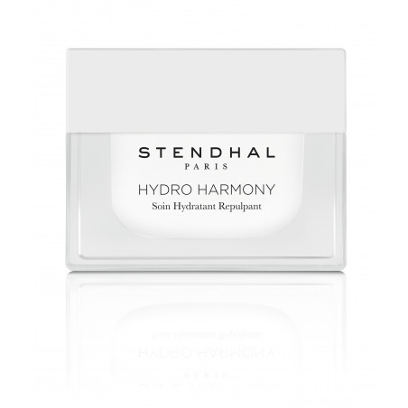 HYDRO HARMONY SOIN HYDRATANT REPULPANT 50 ML