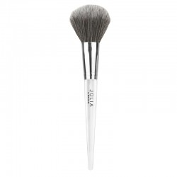 JÚLIA AC J&B 01 BROCHA MAQUILLAJE POLVOS