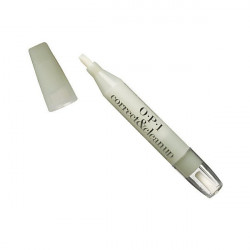 OPI CORRECTOR PEN